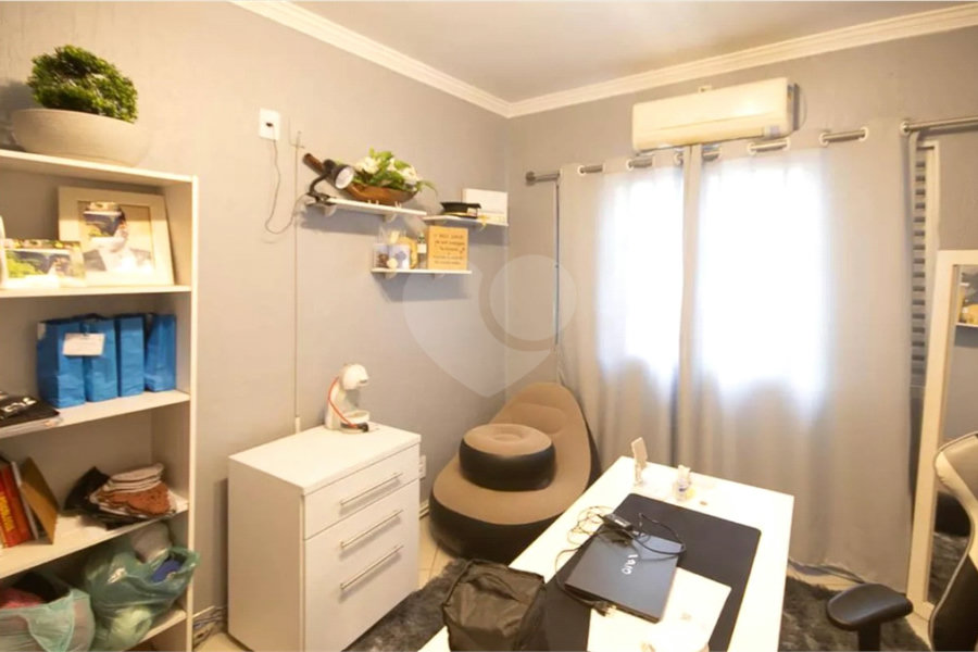 Casa à venda com 5 quartos, sendo 4 suítes,  em Vila Maria, São Paulo, SP
