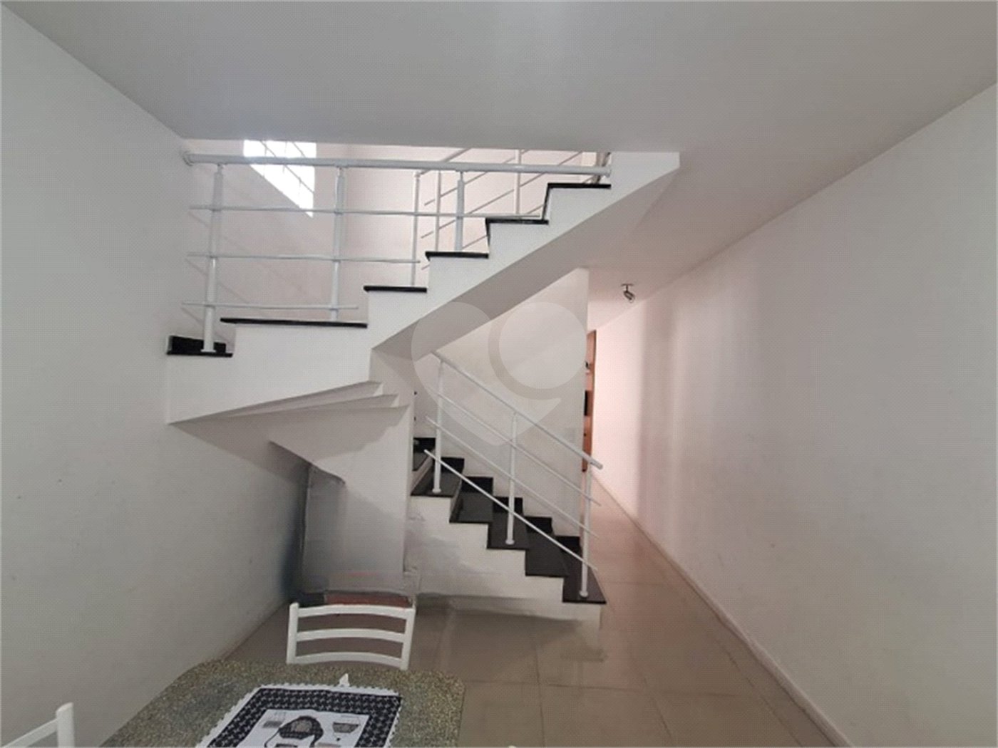 Sobrado à venda com 3 quartos, sendo 1 suíte, em Vila Campanela, São Paulo, SP