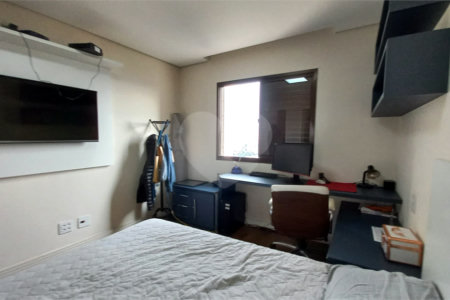 Apartamento à venda com 3 quartos, sendo 1 suíte,  em Jardim Bonfiglioli, São Paulo, SP