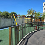 Apartamento à venda com 2 quartos em Santa Cruz, Rio de Janeiro, RJ