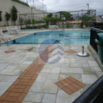 Apartamento à venda com 3 quartos, sendo 1 suíte, em Vila Butantã, São Paulo - SP