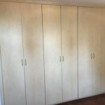 Cobertura à venda com 3 quartos, sendo 2 suítes, em Bela Aliança, São Paulo, SP