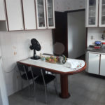 Sobrado à venda com 3 quartos, sendo 1 suíte, em Tucuruvi, São Paulo, SP