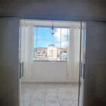 Apartamento à venda ou para alugar com 3 quartos, sendo 1 suíte,  em Jardim Flórida, São Roque, SP