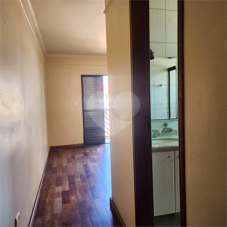 Sobrado à venda com 4 quartos, sendo 3 suítes, em Jaçanã, São Paulo, SP
