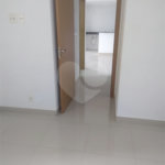Apartamento à venda com 2 quartos em Dom Aquino, Cuiabá, MT
