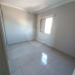 Apartamento à venda com 2 quartos em Vila Suissa, Mogi das Cruzes, SP