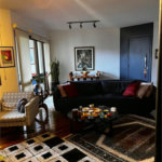 Apartamento à venda com 3 quartos, sendo 2 suítes,  em Alto da Lapa, São Paulo, SP