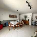 Casa à venda com 4 quartos, sendo 3 suítes, no condomínio Jardins de Florença, Rio de Janeiro - RJ