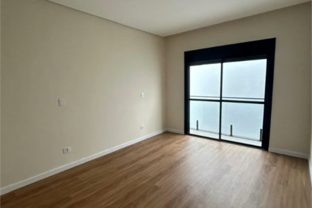 Sobrado à venda com 3 suítes em Vila Yara, Osasco, SP