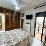 Apartamento com 2 Quartos e 2 Vagas à Venda em Pitangueiras – Guarujá/SP