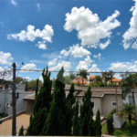 Casa à venda com 3 suítes no condomínio Parque do Varvito, Itu - SP