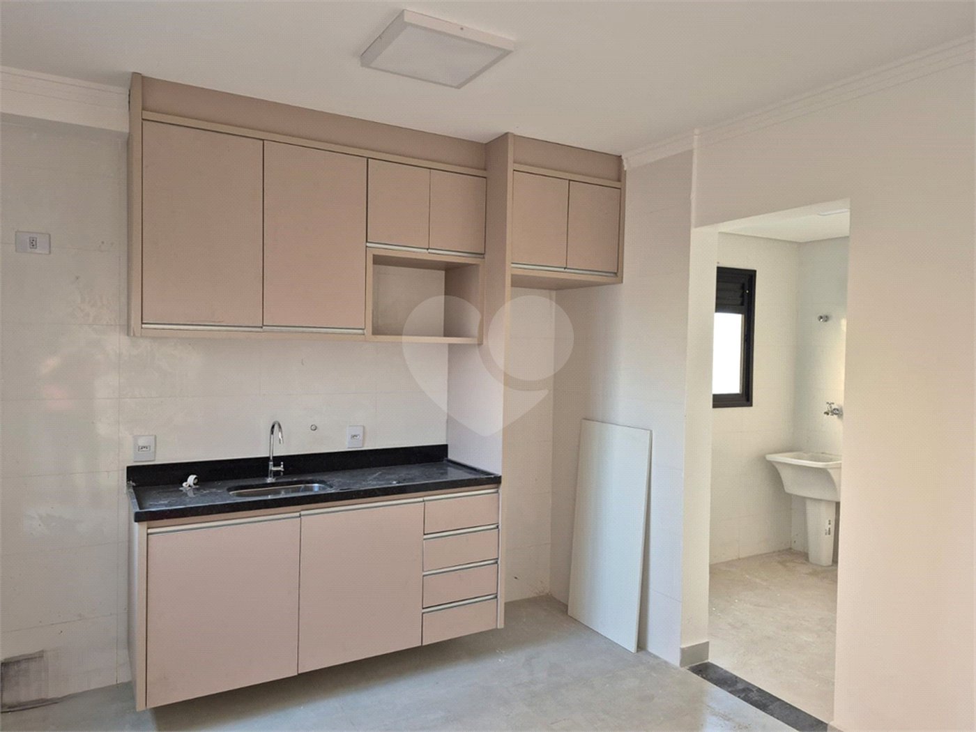 Apartamento para alugar com 2 quartos em Tucuruvi, São Paulo, SP