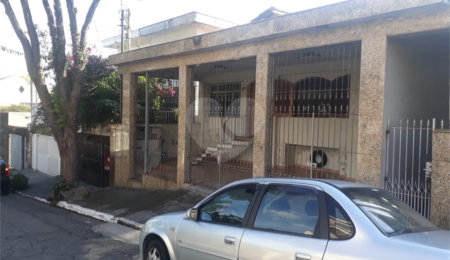 Casa à venda com 4 quartos, sendo 1 suíte, em Tremembé, São Paulo, SP
