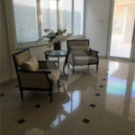 Apartamento à venda com 2 suítes em Vila Pereira Barreto, São Paulo, SP