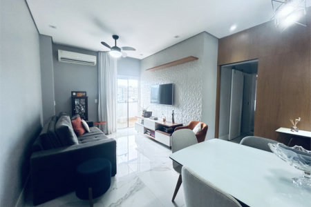 Cobertura à venda com 3 quartos, sendo 1 suíte, em Tijuca, Rio de Janeiro, RJ