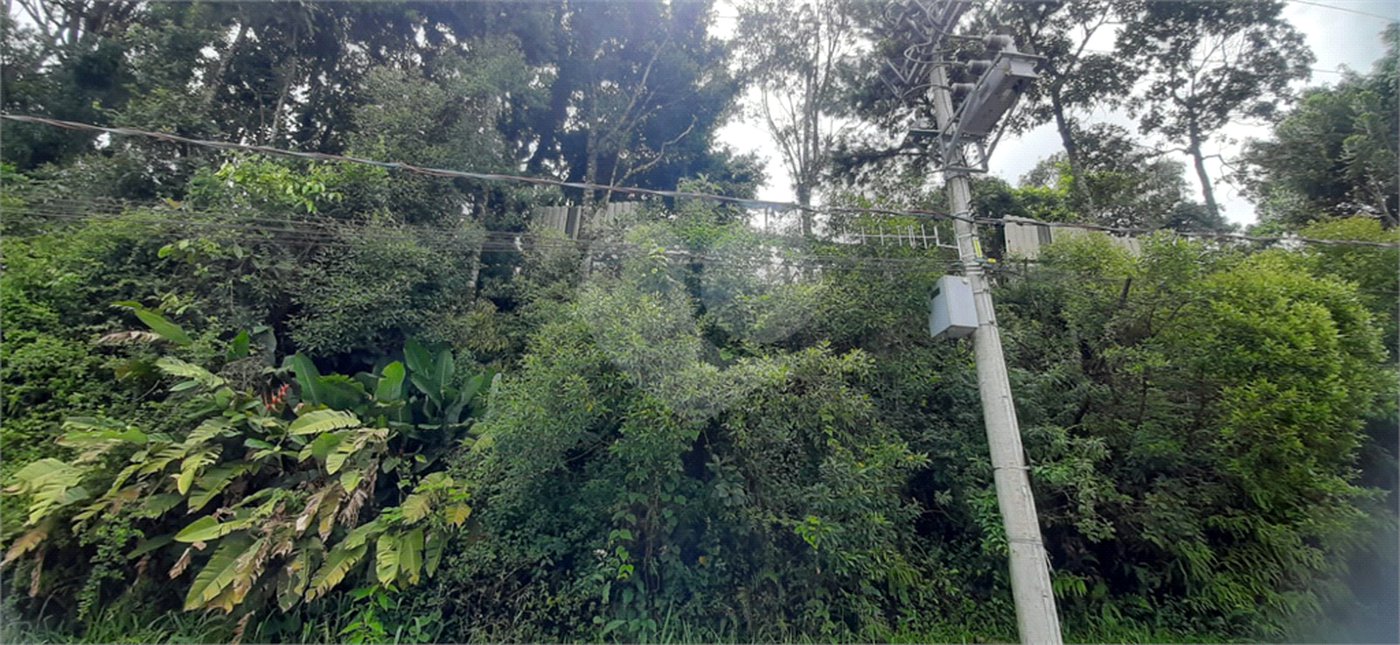 Chácara à venda em Serra da Cantareira, Mairiporã, SP