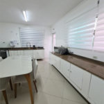 Sobrado à venda com 5 quartos, sendo 2 suítes, em Vila Guilherme, São Paulo, SP