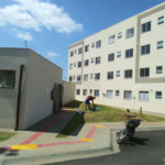 Apartamento à venda com 2 quartos em Jardim Guarujá, Sorocaba, SP