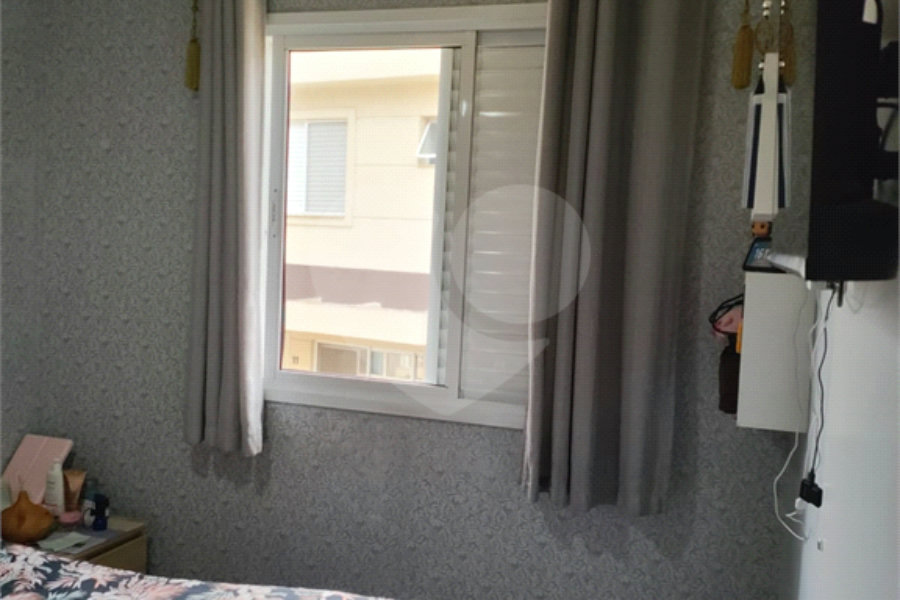 Casa à venda com 3 quartos, sendo 1 suíte, em Jabaquara, São Paulo, SP