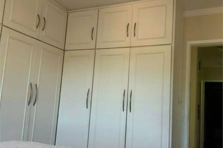 Casa à venda com 3 quartos, sendo 1 suíte, em Jardim Olympia, São Paulo, SP
