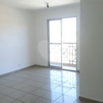 Apartamento à venda com 2 quartos em Vila Mazzei, São Paulo, SP
