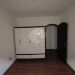 Sobrado à venda com 5 quartos, sendo 2 suítes, em Casa Verde, São Paulo, SP