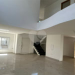Casa à venda com 4 suítes no condomínio Villaggio Houda, São Paulo - SP