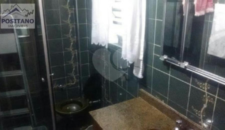 Casa à venda com 5 quartos, sendo 3 suítes,  em Tremembé, São Paulo, SP