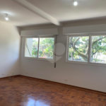 Casa à venda com 4 quartos, sendo 2 suítes, em Brooklin, São Paulo, SP