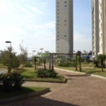 Apartamento à venda com 3 quartos, sendo 2 suítes,  em Rio Pequeno, São Paulo, SP