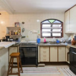 Casa à venda com 3 quartos, sendo 2 suítes,  em Jardim Santa Mena, Guarulhos, SP