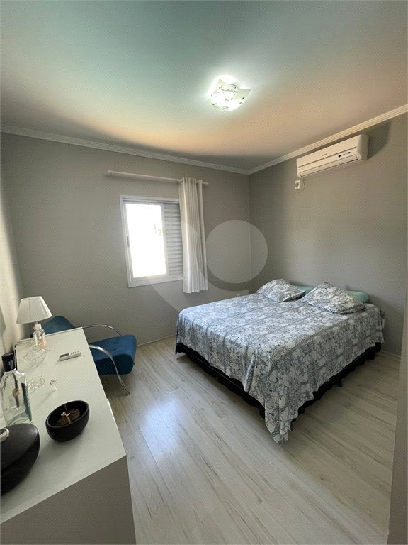 Casa à venda com 4 suítes no condomínio Aruã Lagos, Mogi das Cruzes - SP