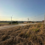 Terreno à venda em Residencial Salto, Salto, SP