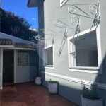 Casa à venda com 4 quartos, sendo 2 suítes,  em Tremembé, São Paulo, SP