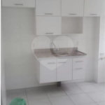 Apartamento à venda com 2 quartos em Jardim Íris, São Paulo, SP