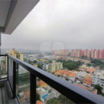 Apartamento para alugar com 2 quartos, sendo 1 suíte,  em Vila Caminho do Mar, São Bernardo do Campo, SP