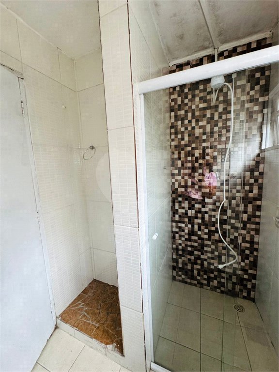 Casa à venda com 3 quartos, sendo 1 suíte, em Vila Galvão, Guarulhos, SP