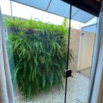 Casa à venda com 3 quartos, sendo 1 suíte,  em Santos Dumont, Três Lagoas, MS