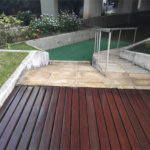Apartamento à venda com 4 quartos, sendo 2 suítes, em Tijuca, Rio de Janeiro, RJ