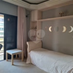 Apartamento à venda com 3 suítes em Vila Suzana, São Paulo, SP