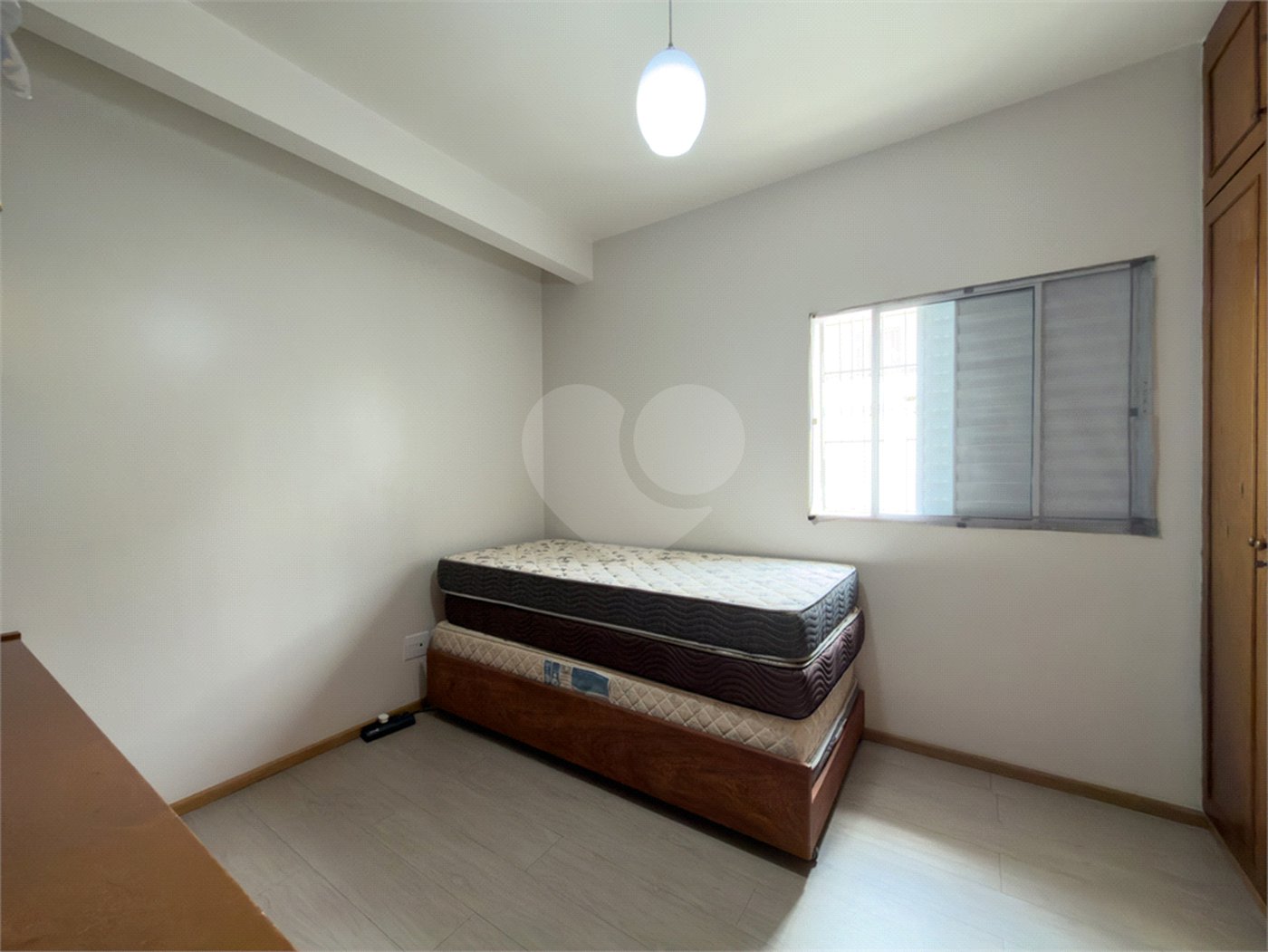 Casa de Vila à venda com 3 quartos, sendo 1 suíte, em Indianópolis, São Paulo, SP