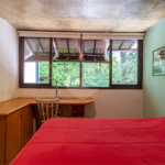 Casa de Vila à venda com 3 quartos, sendo 1 suíte, em Chácara Monte Alegre, São Paulo, SP