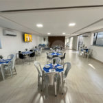 Apartamento à venda com 2 quartos em CAMPO GRANDE, Rio de Janeiro, RJ