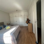 Sobrado à venda com 3 quartos, sendo 1 suíte, em Jardim Jussara, São Paulo, SP