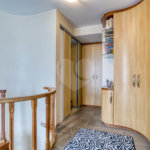 Cobertura à venda com 4 quartos, sendo 1 suíte,  em Vila Clementino, São Paulo, SP