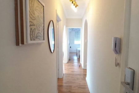 Apartamento com 3 dormitórios à venda, 88 m² por R$ 750.000,00 - Gonzaga - Santos/SP