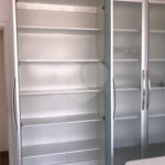 Apartamento à venda com 3 quartos, sendo 1 suíte, em Jardim Paulista, São Paulo, SP