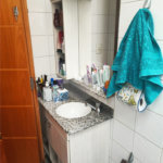 Casa à venda com 2 quartos no condomínio Verbenas, São Paulo - SP