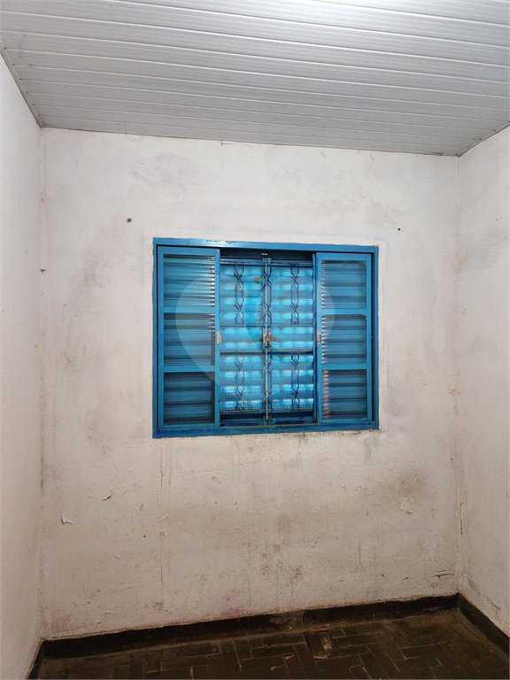 Casa à venda com 4 quartos em Vila Xavier (vila Xavier), Araraquara, SP